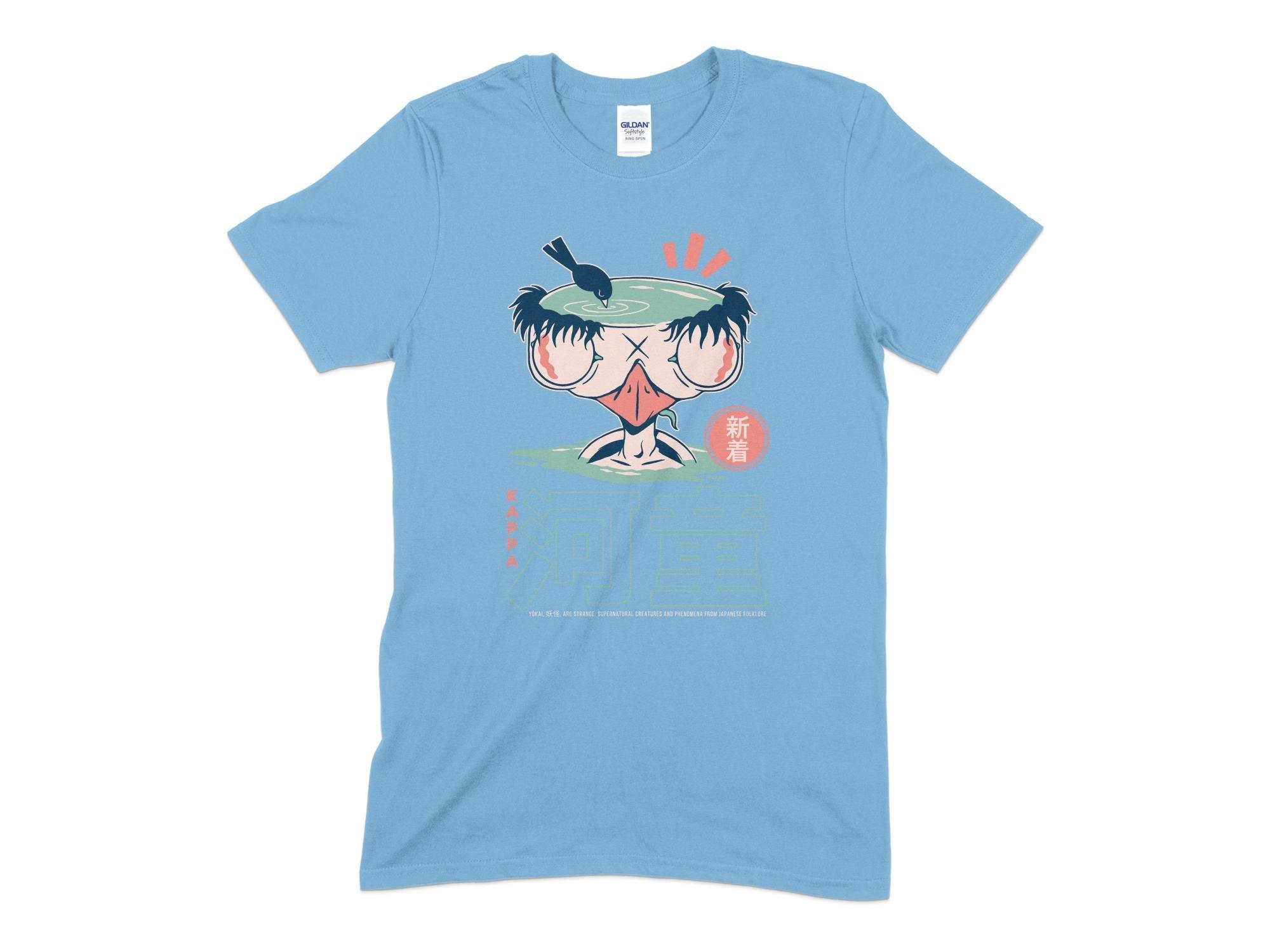 0143048f-6ce8-4f33-9324-6e4efbf28e9c